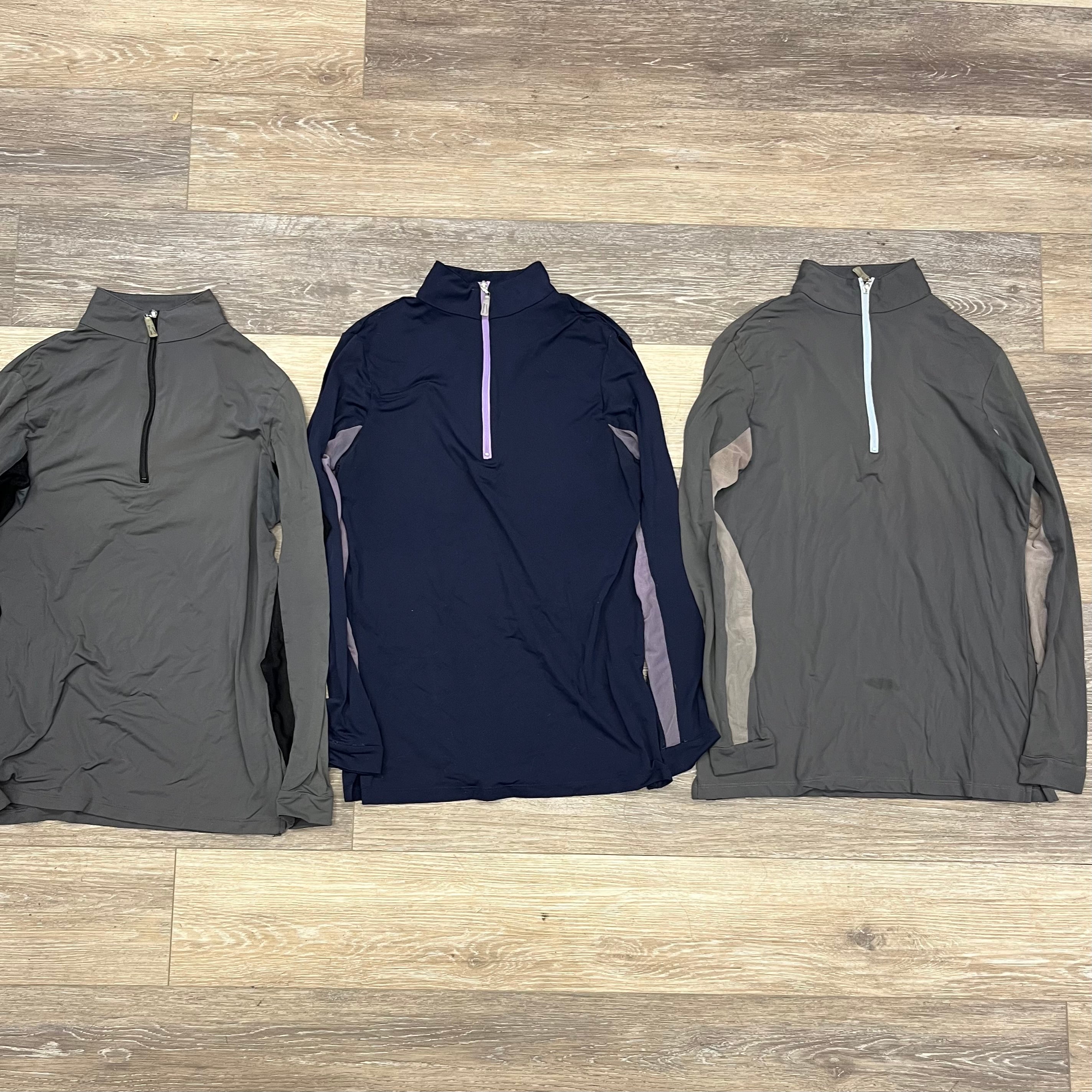 Chemise slim fit sans repassage Across | La Redoute