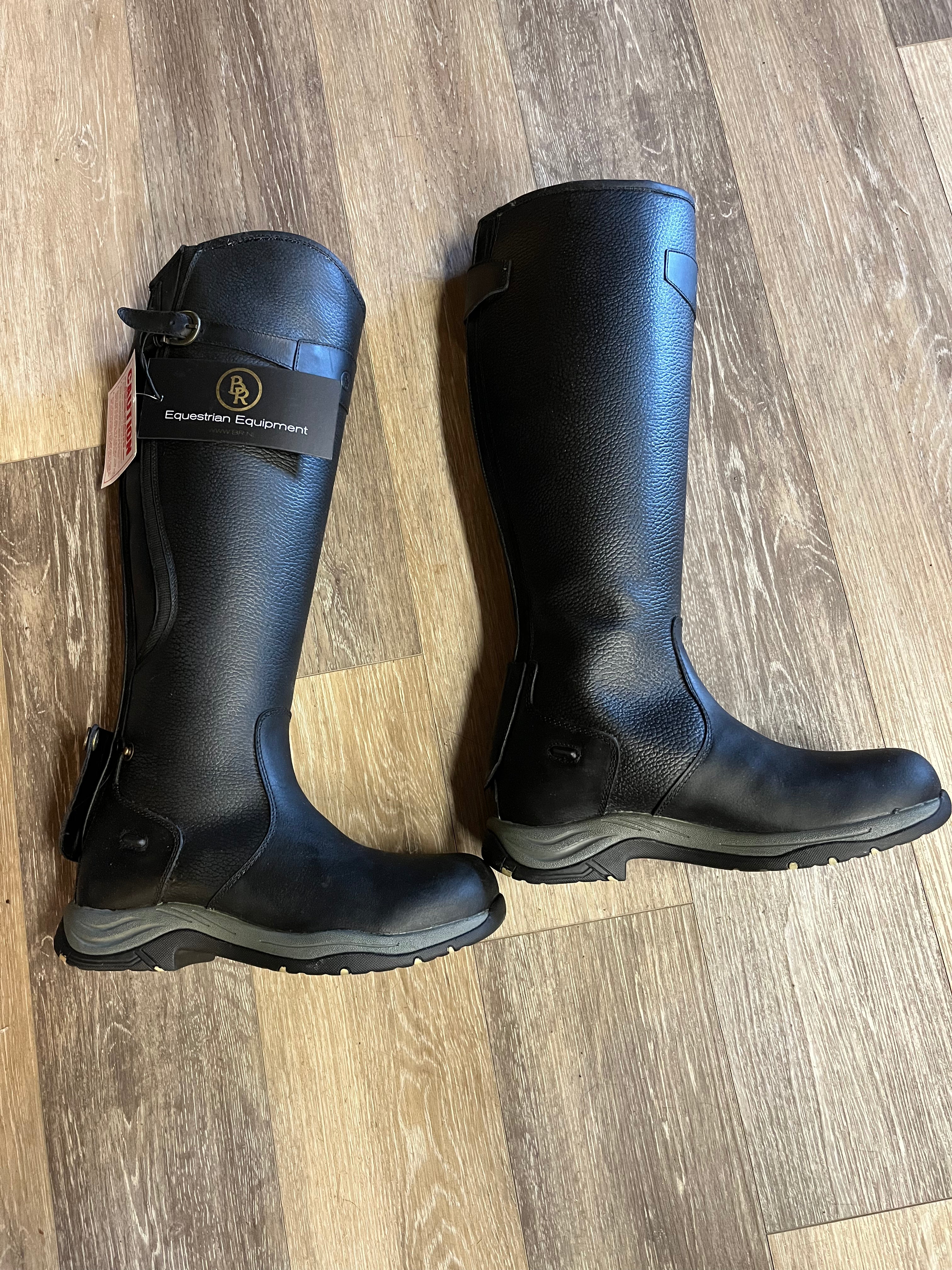 Ariat 11181 sales