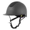 Equinavia - Crown MIPS Helmet