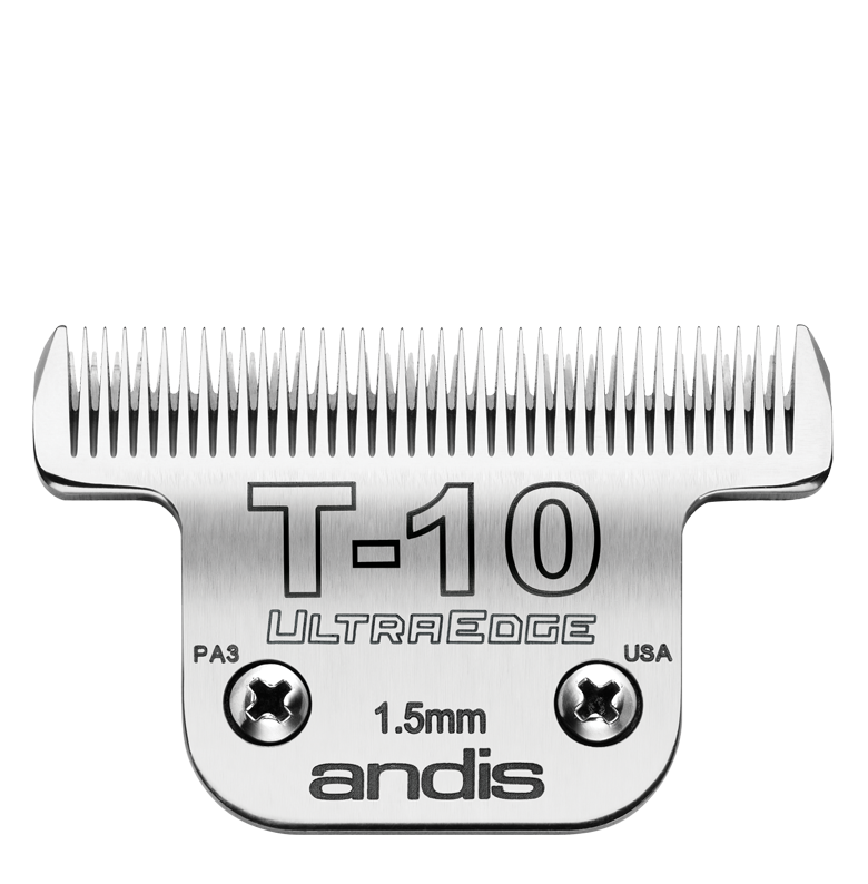 Andis ultraedge clipper blades hot sale