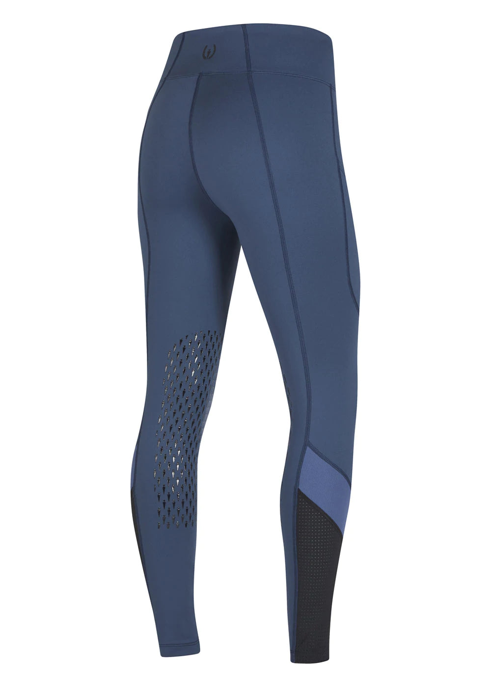 Pantalon de sport,Leggings de YOGA pour femme, pantalon d'entraînement serré, taille haute