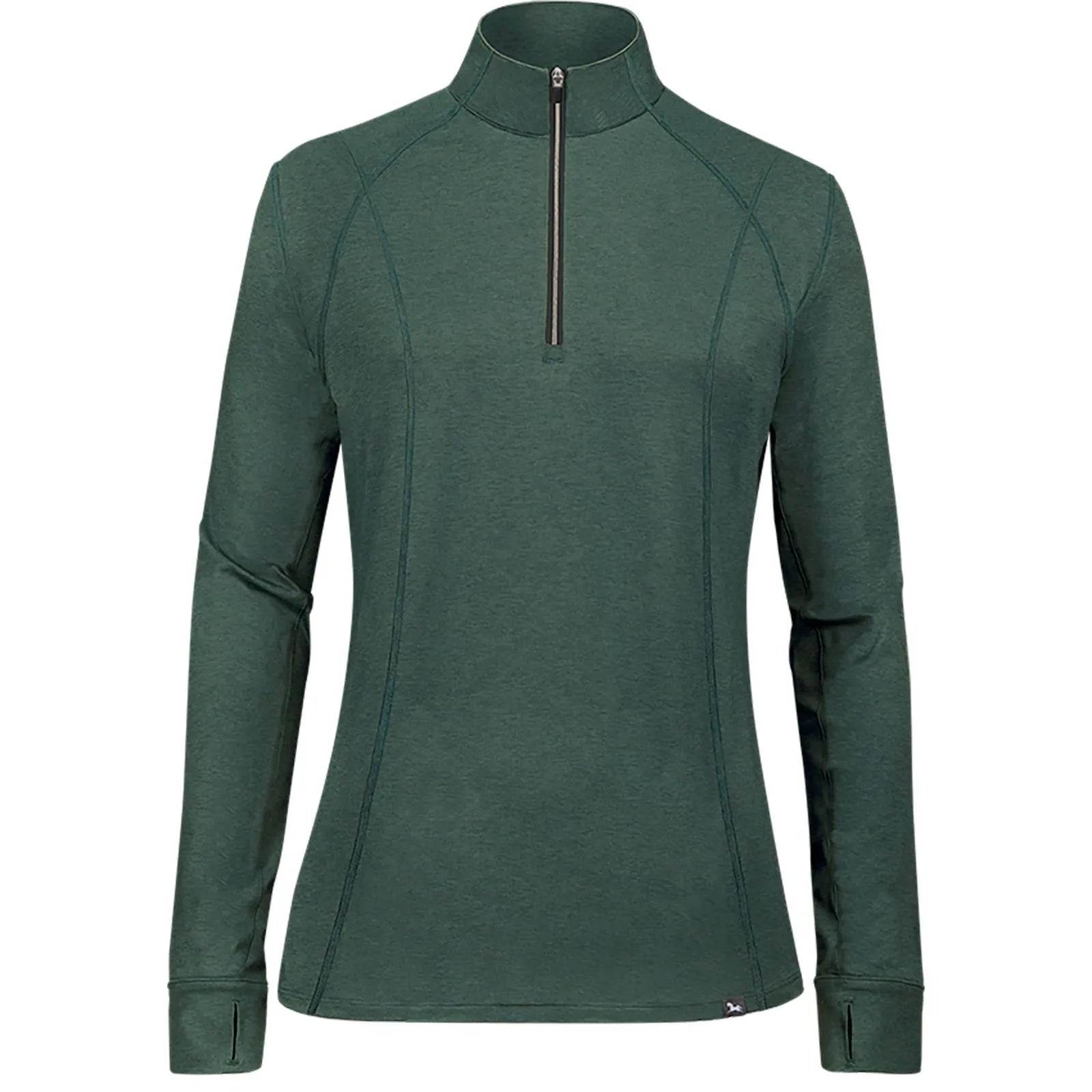 GEO CLASSIC TRACOLLA REPORTER CON ZIP FRONTALE - Marisa Fashion GEO CLASSIC TRACOLLA REPORTER CON ZIP FRONTALE - Marisa Fashion