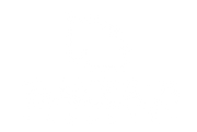 Baker's Saddlery