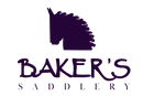 Baker's Saddlery