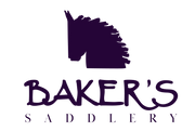 Baker's Saddlery