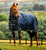 HORSEWARE IRELAND - Amigo Ripstop 900D Plus Turnout 0g