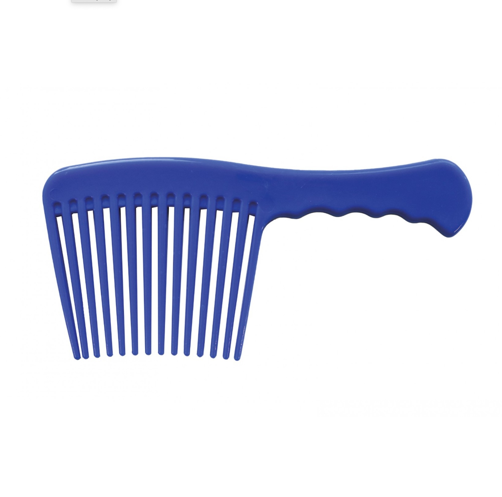 Jumbo Comb – Baker's Saddlery
