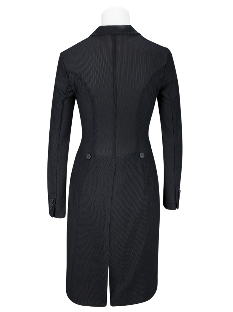 La couleur noire Manteau de pluie Long et léger pour homme et femme La couleur noire Manteau de pluie Long et léger pour homme et femme