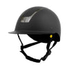 Equinavia - Crown MIPS Helmet