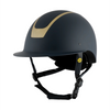 Equinavia - Crown MIPS Helmet