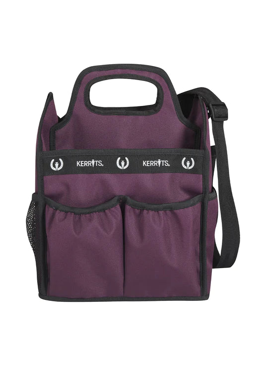 KERRITS - BARN CADDY – Baker's Saddlery