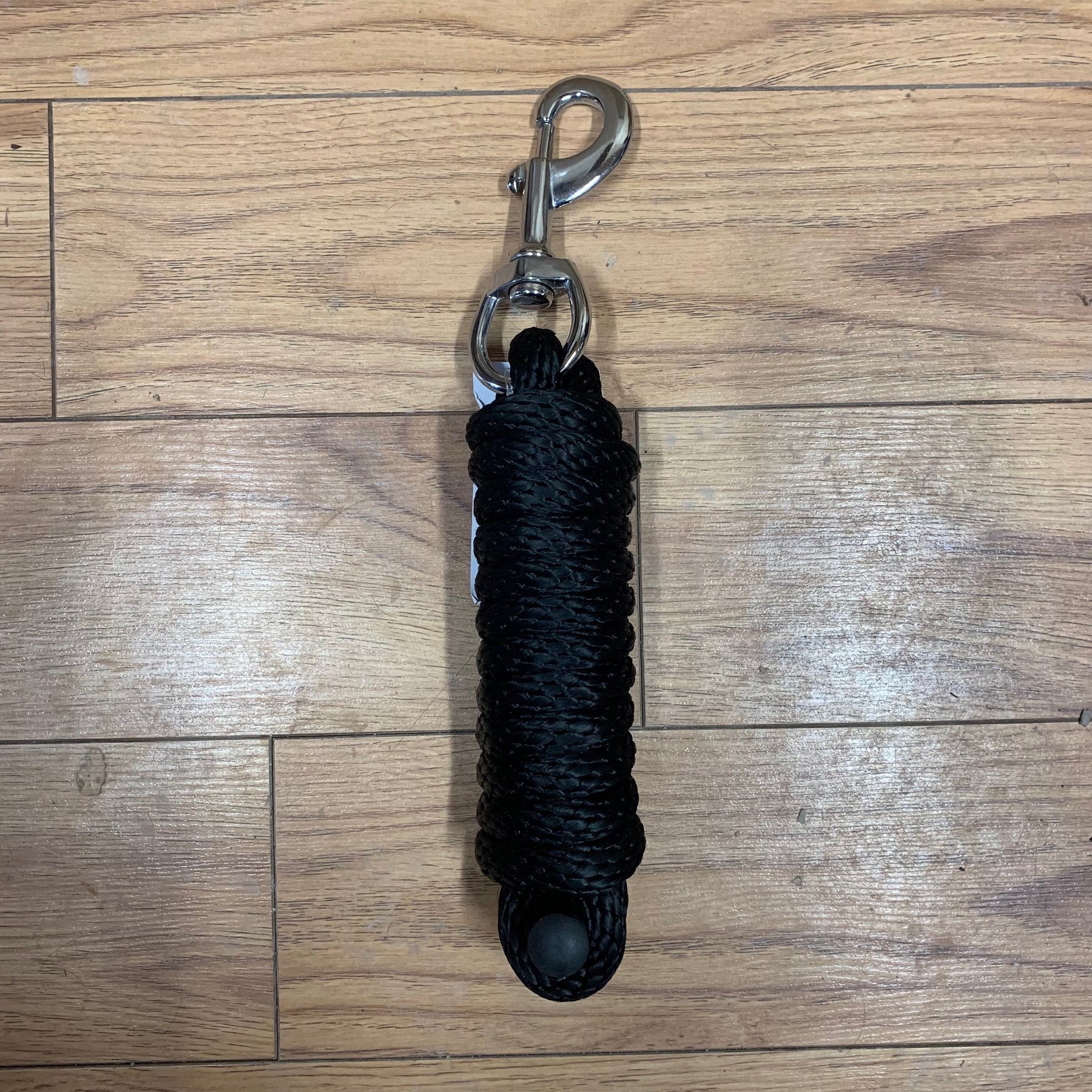 Clips For Lead Rope Lead Rope with Clip – Baker's Saddlery