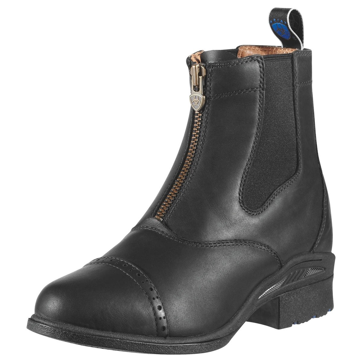 Ariat 11181 clearance