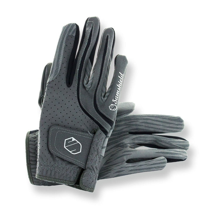 samshield handschuhe Samshield V2-Skin Riding Gloves at Baker's Saddlery