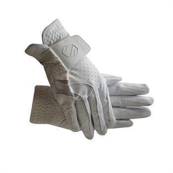 samshield handschuhe Samshield V2-Skin Riding Gloves at Baker's Saddlery