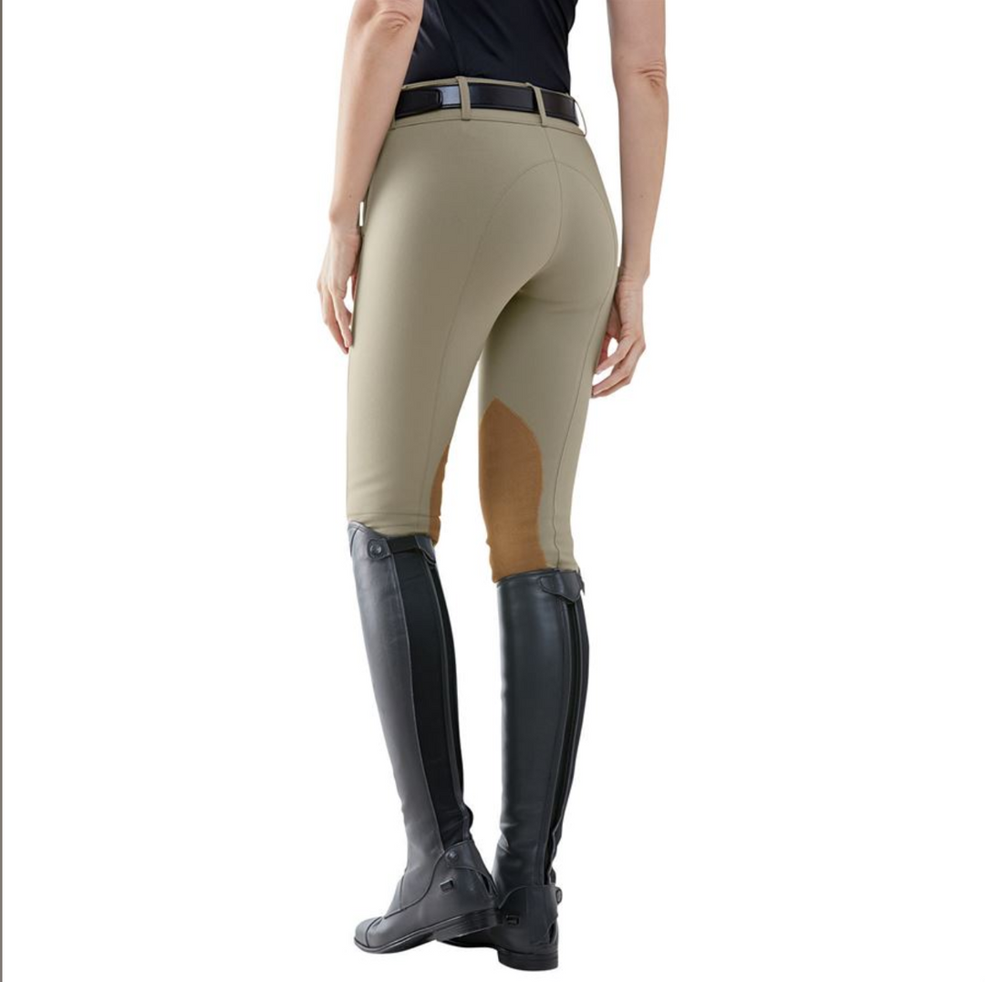 Tailored sportsman breeches store