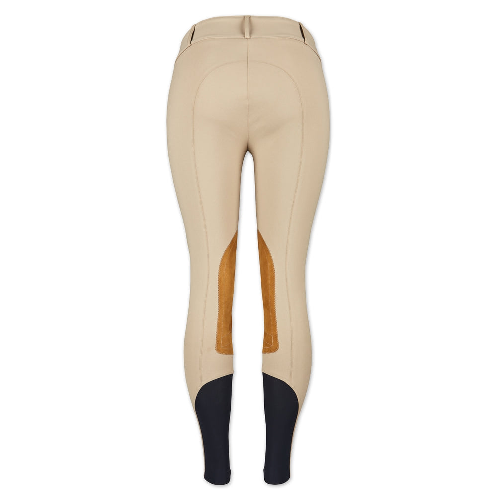 Tailored sportsman hotsell