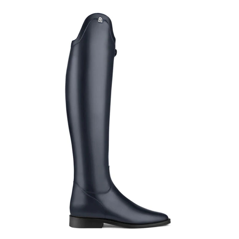 Cavallo Baker s Saddlery