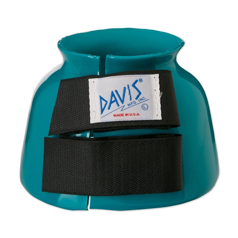 Davis Bell Boots Horse Boots from Baker s Saddlery